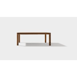 Team7 | Magnum Esstisch