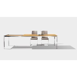 Team7 | Tak Esstisch