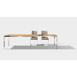 Team7 | Tak Esstisch