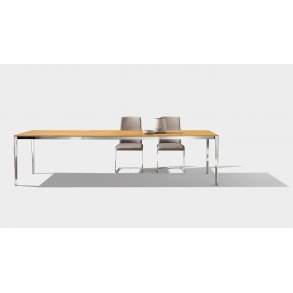 Team7 | Tak Esstisch