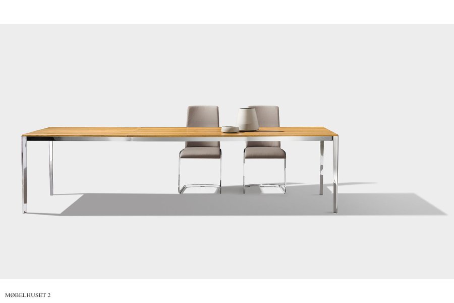 Team7 | Tak Esstisch