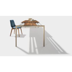 Team7 | Tak Esstisch