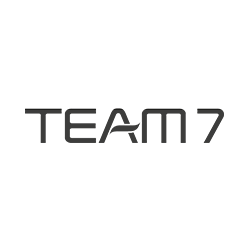 Team7 | Tak Esstisch