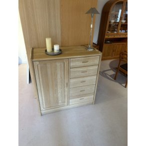 Dyrlund Kommode