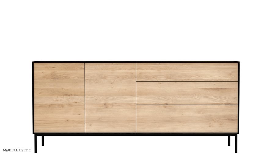 Ethnicraft sk�nk