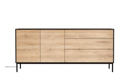 Ethnicraft sk�nk