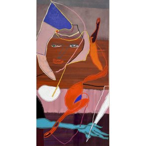  Bentemarie Kjeldbk | 