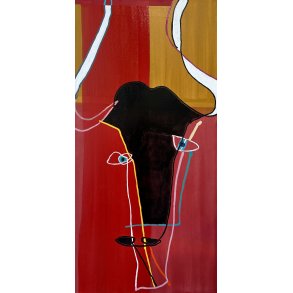 Bentemarie Kjeldbk | 