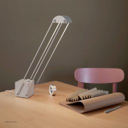 Tokio Lampe 