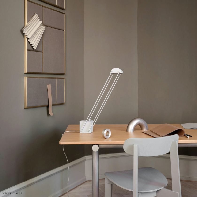 Tokio Lampe 