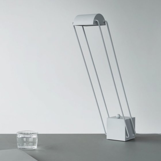 Tokio Lampe 