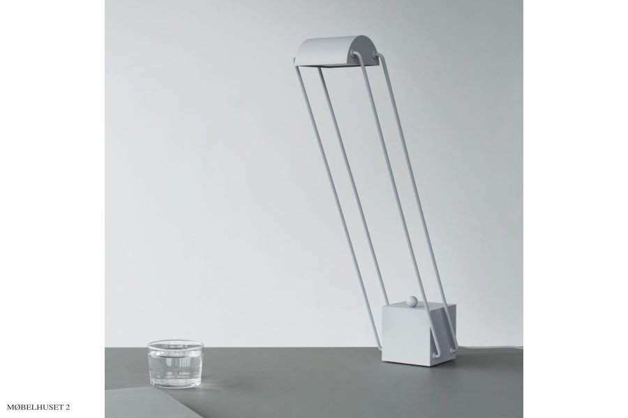 Tokio Lampe 