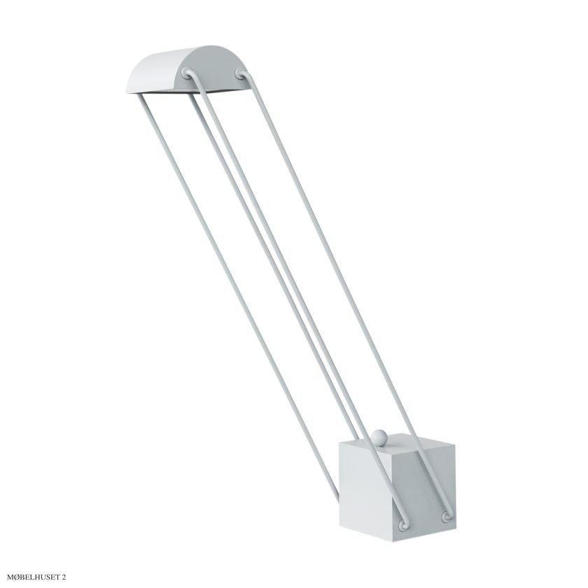 Tokio Lampe 