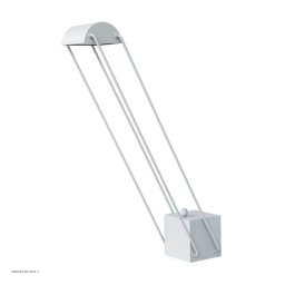 Tokio Lampe 