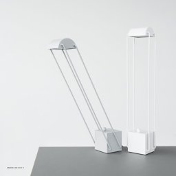 Tokio Lampe 