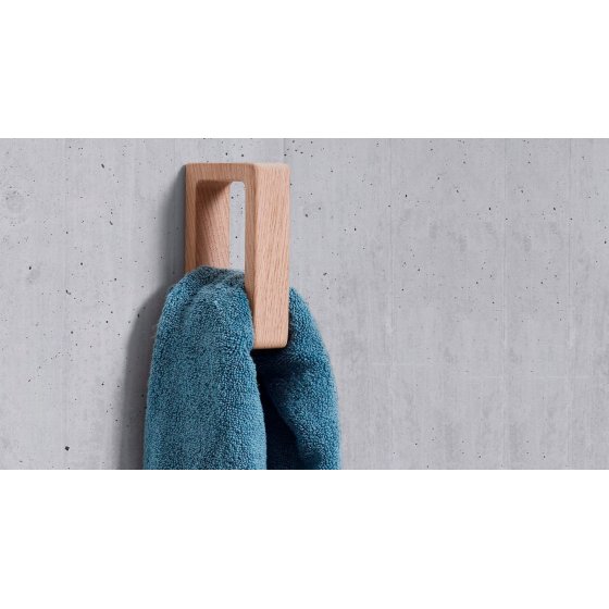 H�ndkl�deholder | Eg