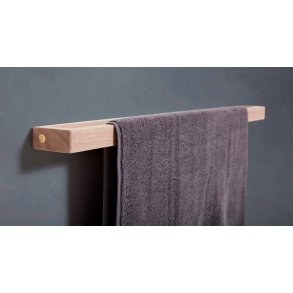 Hndkldestang Enkelt | Eg