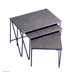 Nesting Tisch