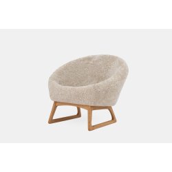 Schalenstuhl | Klassik Studio