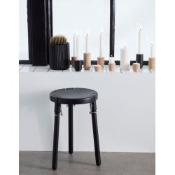 U1 Stool | Hocker