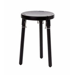 U1 Stool | Hocker