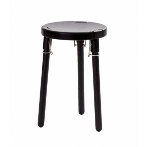 U1 Stool | Hocker