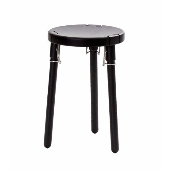 U1 Stool | Taburet
