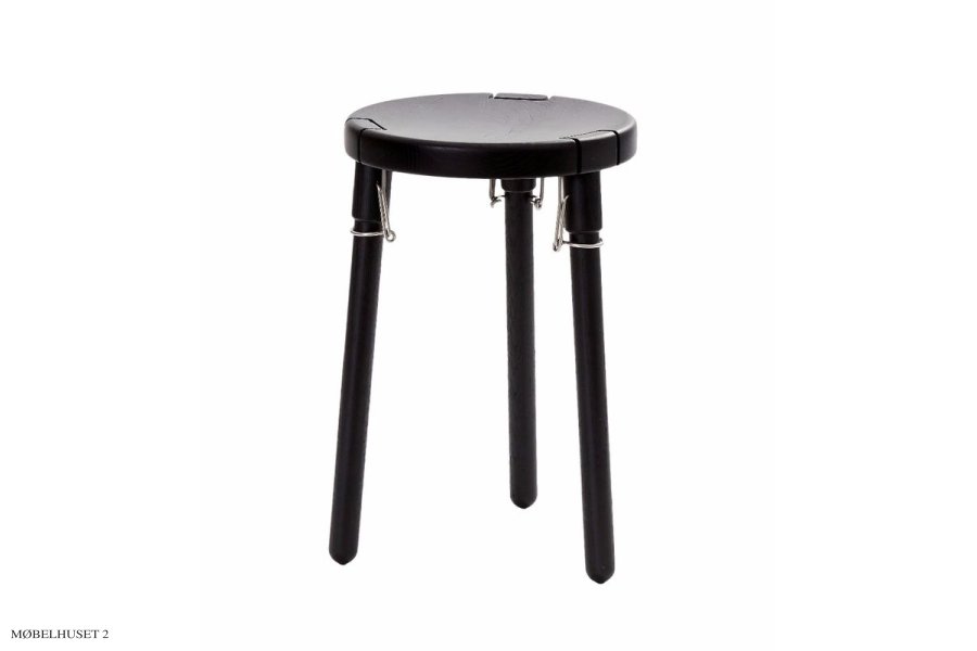U1 Stool | Taburet