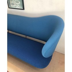 FJ5000 Wandsofa