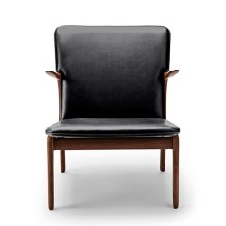 OW124 olieret valnd | Thor 301 lder