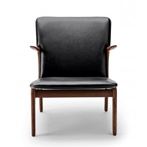 OW124 olieret valnd | Thor 301 lder