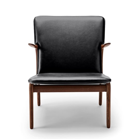 OW124 olieret valn�d | Thor 301 l�der