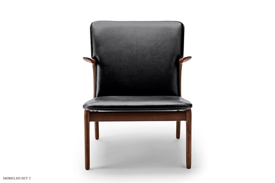 OW124 olieret valnd | Thor 301 lder