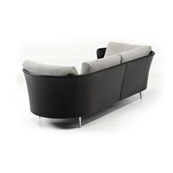 Mogens Hansen Vascas  en model med komfort og stil.