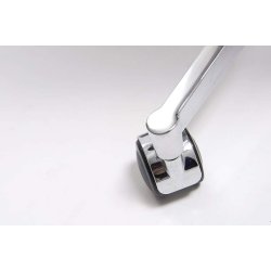 Kontorstol fra Vermund VL66 Hallingdal gr