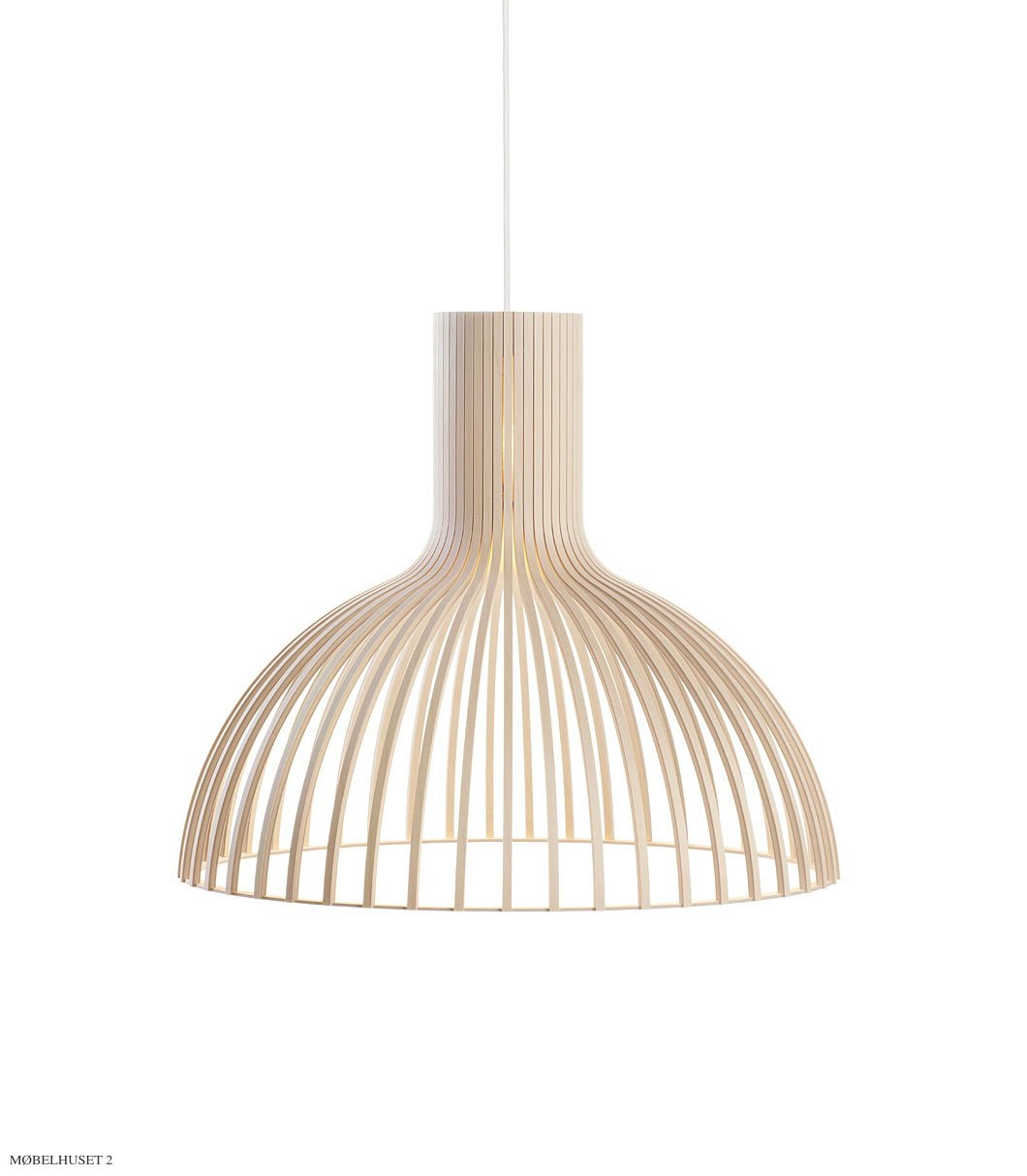 Secto Design VICTO 4250