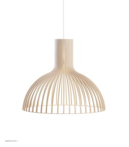 Secto Design VICTO 4250