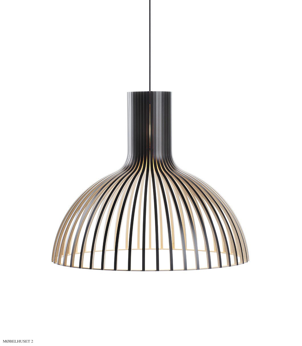 Secto Design VICTO 4250