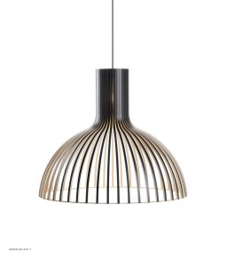 Secto Design VICTO 4250