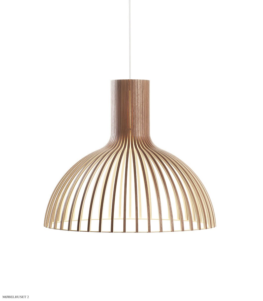Secto Design VICTO 4250