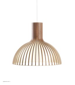 Secto Design VICTO 4250