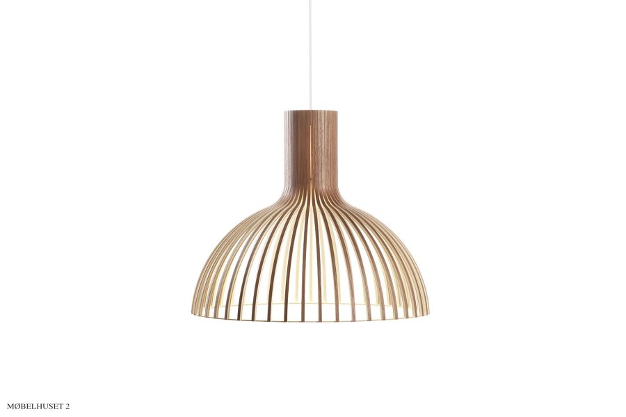 Secto Design VICTO 4250