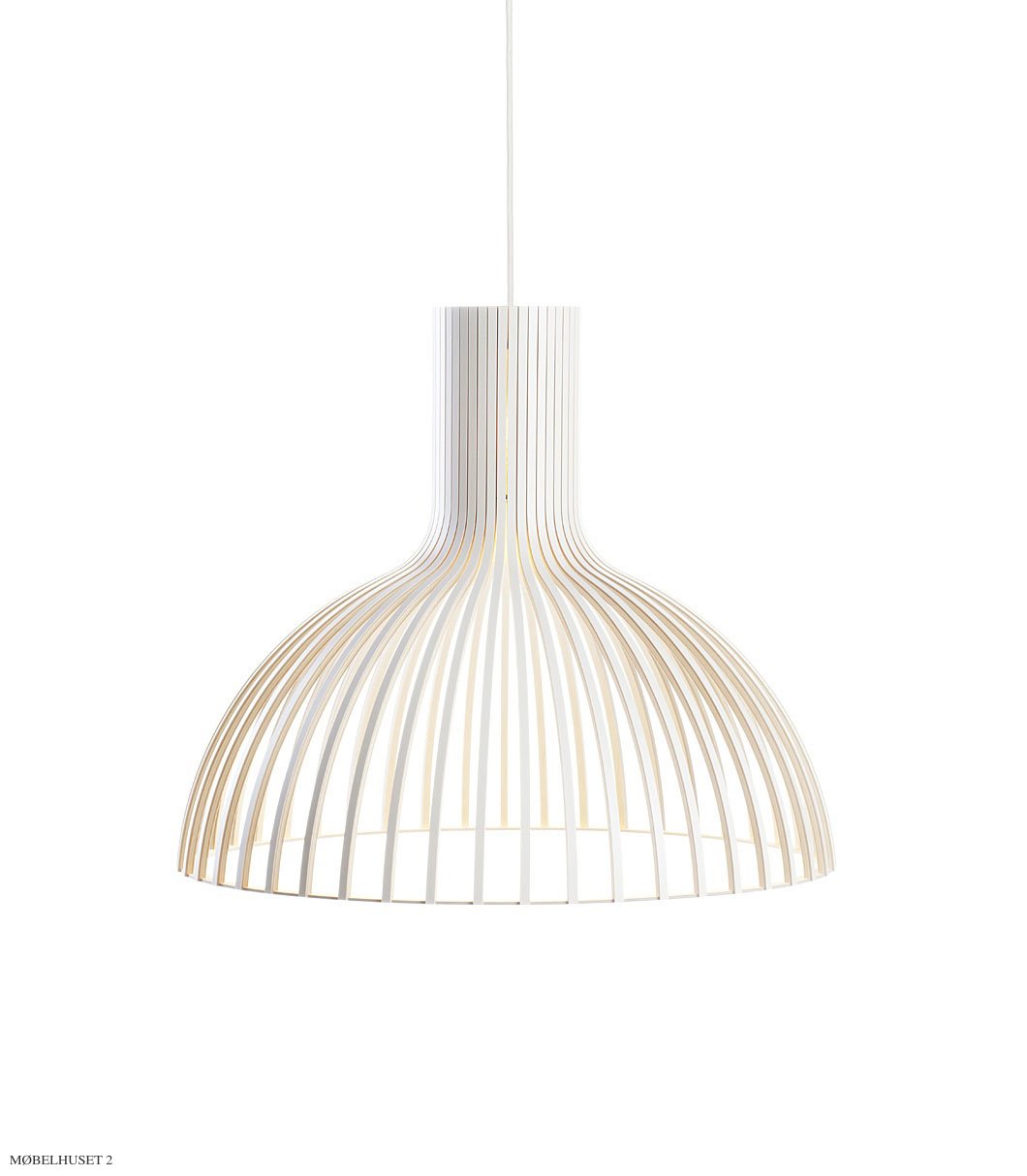 Secto Design VICTO 4250