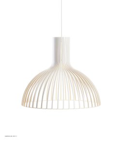 Secto Design VICTO 4250