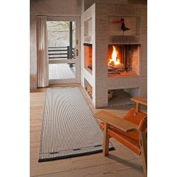 Vibeke Klint tppe VK-3 | hvid