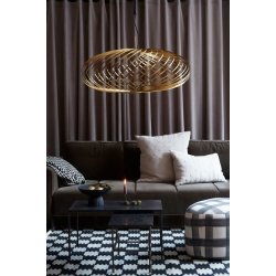 Vibeke Klint tppe VK-5