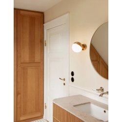 VL Studio Vg  | Messing