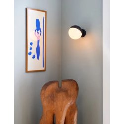 VL Studio Vg | Mat sort