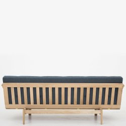 PV Daybed | eg sbe stof | Klassik Studio