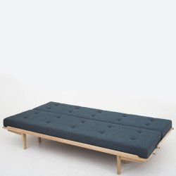 PV Daybed | eg sbe stof | Klassik Studio
